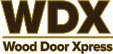 Mesker Openings Group Logo